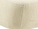 Sillón Hilulus