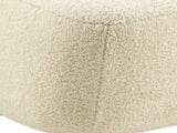 Sillón 477804
