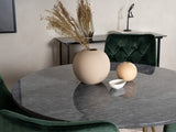 Conjunto de mesas y sillas para comedor 250559