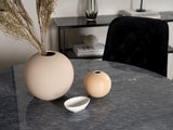 Conjunto de mesas y sillas para comedor 250559