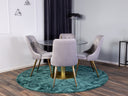 Conjunto de comedor Officilis