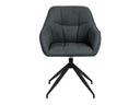 Silla Cariuma