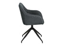 Silla Cariuma