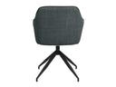 Silla Cariuma