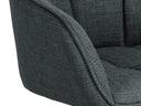 Silla Cariuma