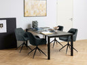 Silla Cariuma