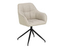 Silla Cariuma