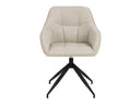 Silla Cariuma