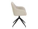Silla Cariuma
