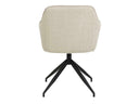 Silla Cariuma