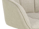 Silla Cariuma