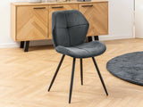 Silla 477869