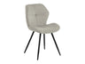 Silla 477869