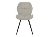 Silla 477869