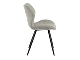 Silla 477869