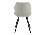 Silla 477869