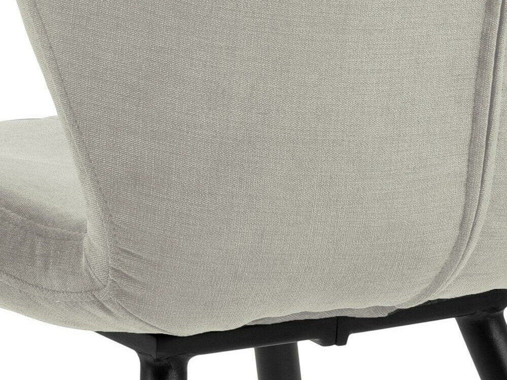 Silla 477869