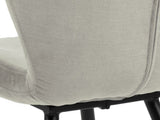 Silla 477869