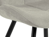 Silla 477869