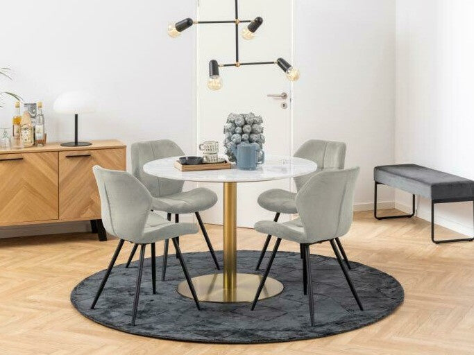 Silla 477869