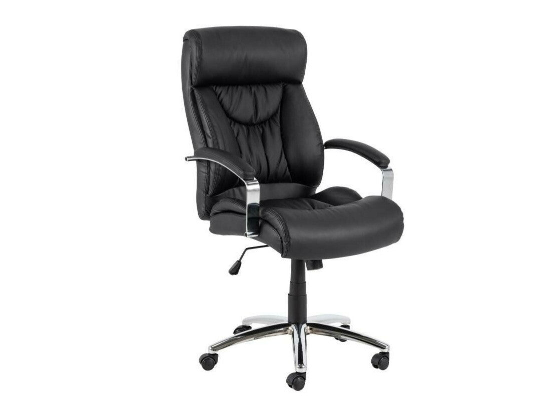 Silla de oficina 477876