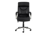 Silla de oficina 477876