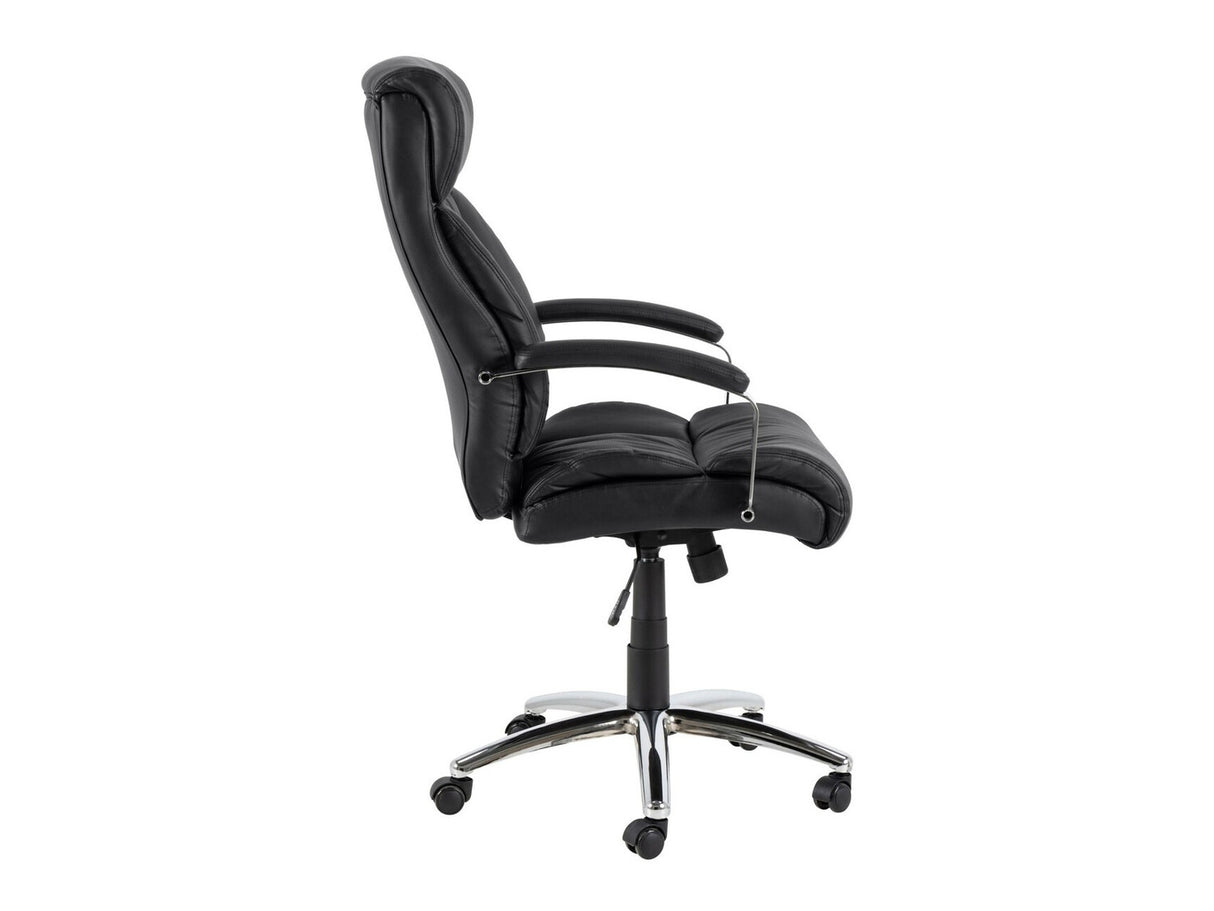 Silla de oficina 477876