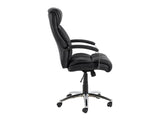 Silla de oficina 477876