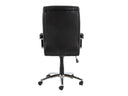 Silla de oficina Norsica 638
