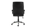 Silla de oficina 477876