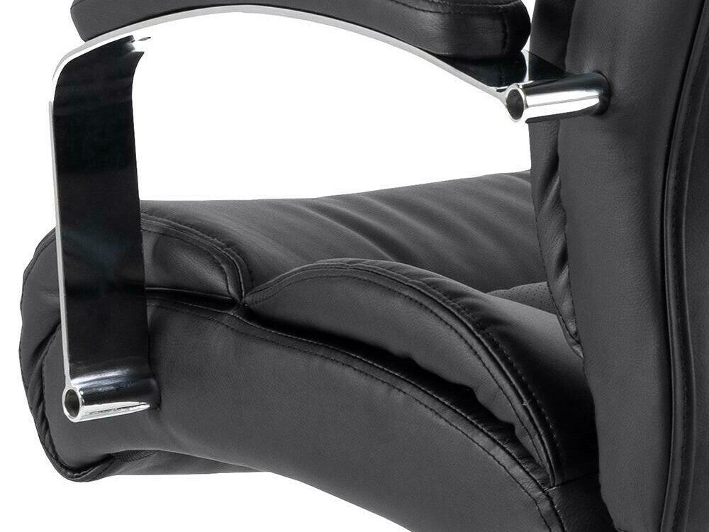 Silla de oficina 477876