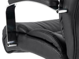 Silla de oficina 477876