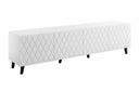 Mueble TV Cupriuma