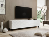 Mueble TV 477909