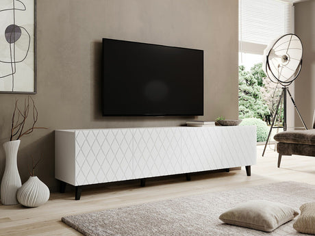 Mueble TV 477909