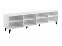 Mueble TV Cupriuma