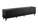 Mueble TV Cupriuma