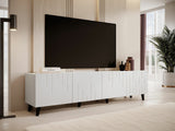 Mueble TV 477921