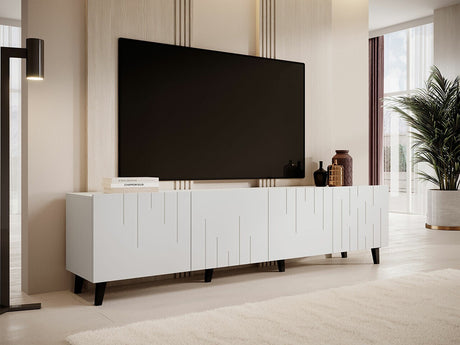 Mueble TV 477921