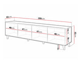 Mueble TV 477921