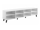Mueble TV 477921