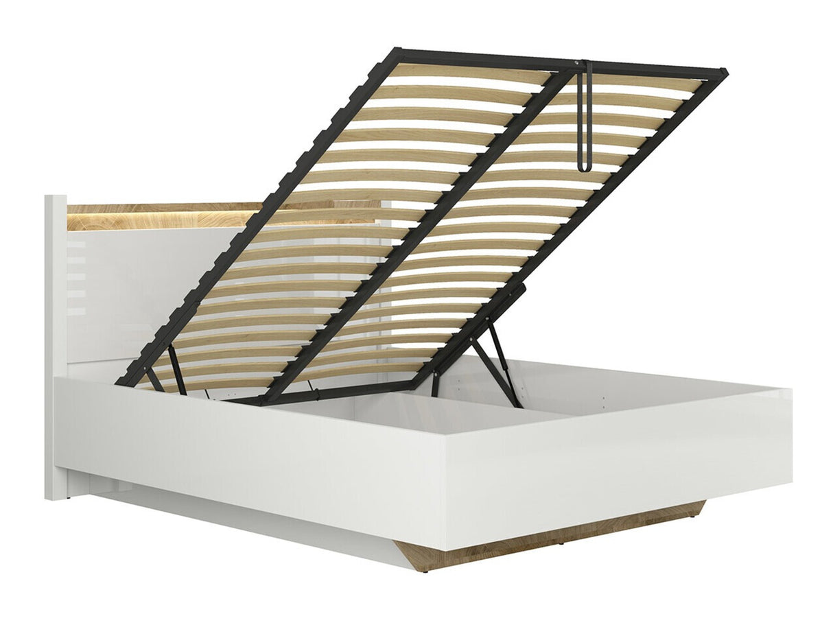 Cama 478034