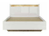 Cama 478034