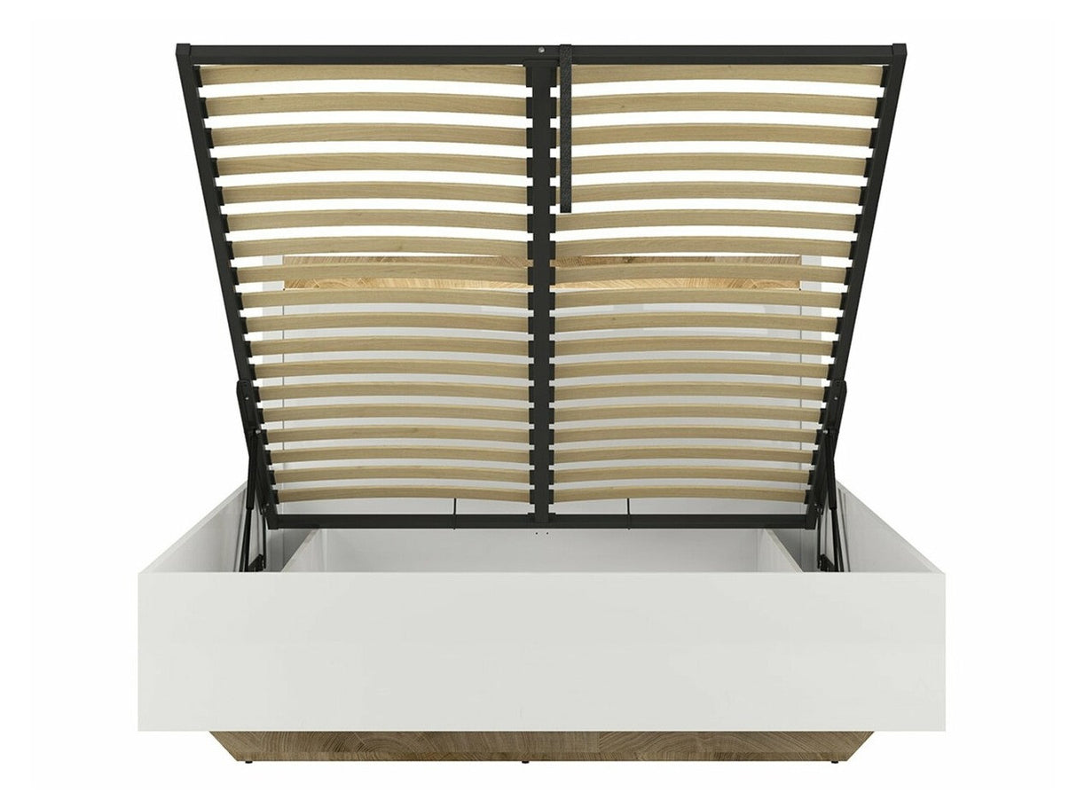 Cama 478034