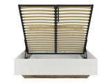 Cama 478034
