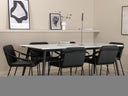Conjunto de comedor Dallas 3296