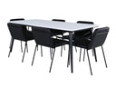 Conjunto de comedor Dallas 3296