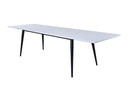 Conjunto de comedor Dallas 3296