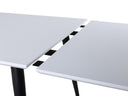 Conjunto de comedor Dallas 3296