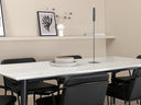 Conjunto de comedor Dallas 3296